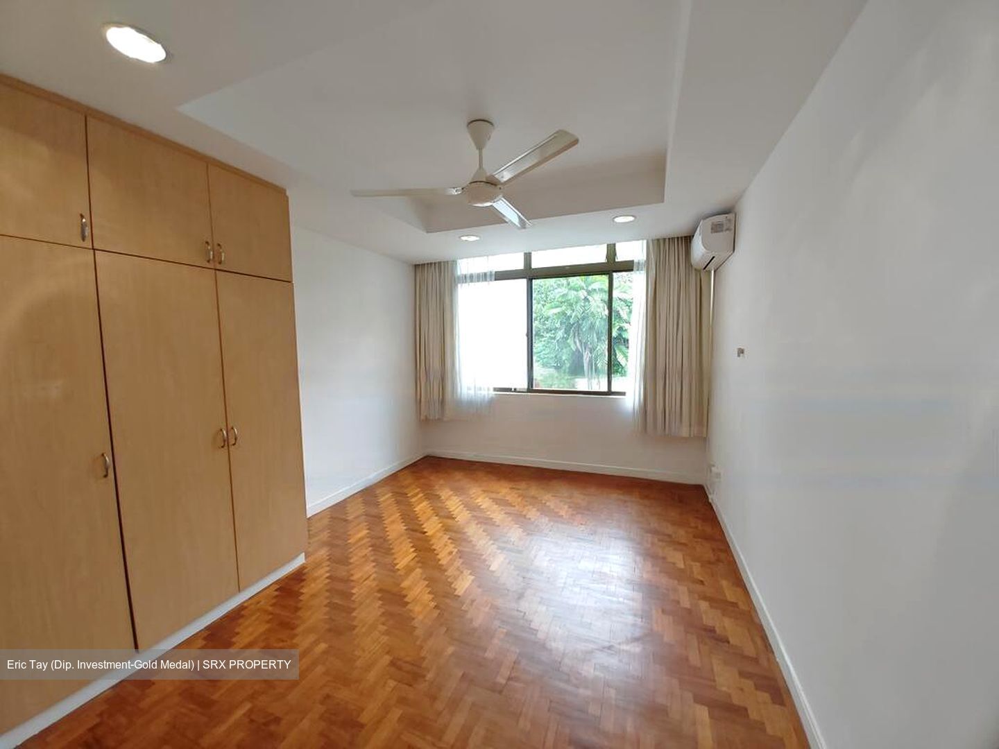 Tanglin Hill Condominium (D10), Condominium #475052671